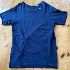 フランシストモークスTシャツのサムネイル