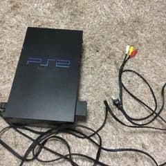 PlayStation 2 プレ2のサムネイル