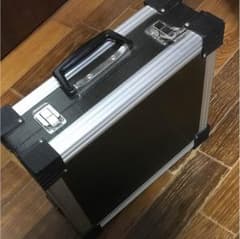 3月まで売り切り ハードケースのサムネイル