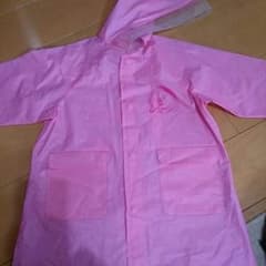 MakiNagai様専用です。のサムネイル