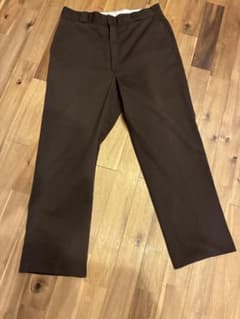 Dickies 874USA製のサムネイル
