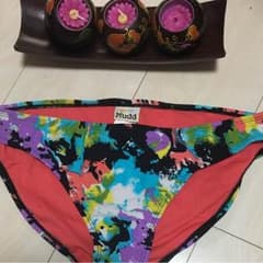 サイズL  下の身のサムネイル