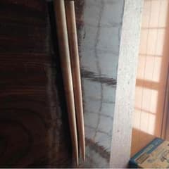 太鼓の達人 マイバチ なすび様専用のサムネイル