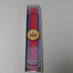 パワーアップバンド　ピーチのサムネイル