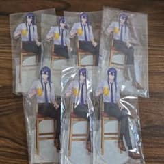 にじさんじ DMM スクラッチ 仕事帰りに一杯 長尾景 - メルカリ