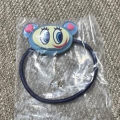 ナルミヤキャラクターズ Twinkle ゴム 【 ナカムラくん 】のサムネイル