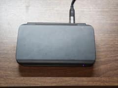 GPD WIN 初代 中古美品のサムネイル