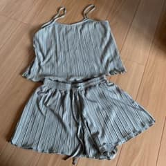 セットアップのサムネイル
