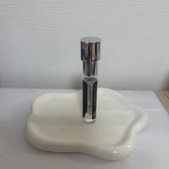 coloria 香水 ジェニファーロペス スティル 残量2.1mLのサムネイル