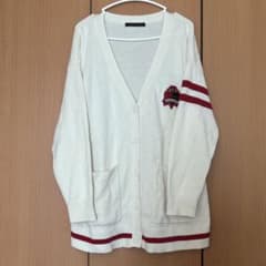 m31474714821_1.jpg?1708218847