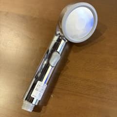 m31474862894_1.jpg?1747880752