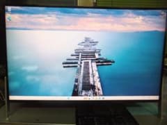 (1797）W11秒速起動SSD254G 富士通一体 FH70 i7 8G 1797）W11秒速起動SSD254G 富士通一体 FH70 i7 8G - メルカリ