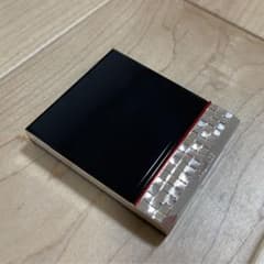 ドラマティックスタイリングアイズ BR707 ダークエスプレッソのサムネイル