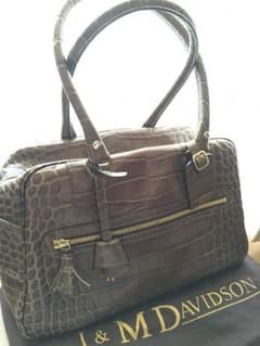 J&M Davidsonのサムネイル