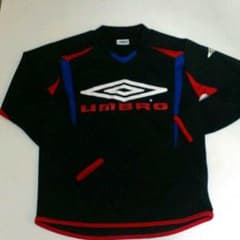キッズ●140●のサムネイル