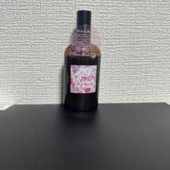 ジョンズブレンド ムスクブロッサムボディミストのサムネイル
