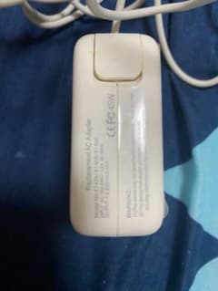 MacBook用 互換ACアダプター 45W MagSafe 2のサムネイル