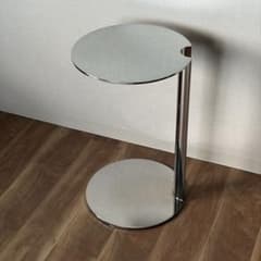Minotti ミノッティ Nay サイドテーブル / カッシーナ B&Bのサムネイル