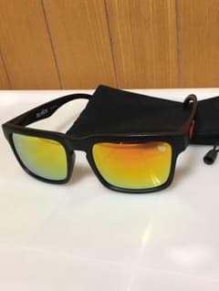 UV400 スポーツサングラスのサムネイル