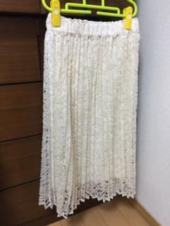 あいね様 専用のサムネイル