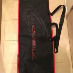 値下中 O'NEILL スノーボード ケースのサムネイル