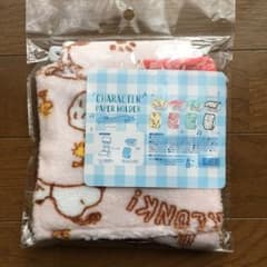 スヌーピーのサムネイル