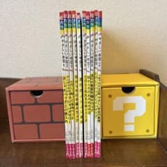 【絶版】【希少】やさしい手芸　10冊 絶版】【希少】やさしい手芸 10冊 - メルカリ
