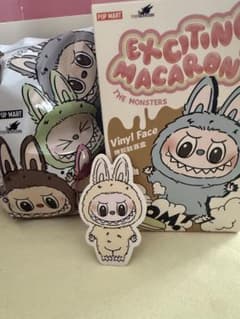 m31476470147_1.jpg?1750830471