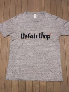 Jackman ジャックマン Tシャツ サイズＭのサムネイル