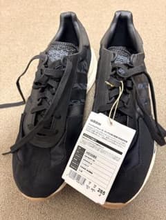 希少adidas RETROPY E5 H03080 28.5cmのサムネイル
