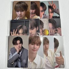 m31477497038_1.jpg?1759284812