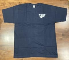 ヒトミ☆様専用！　消防大学校　FDMC   新品未使用　Tシャツのサムネイル
