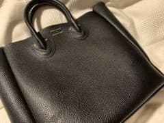 ヤングアンドオルセン　トートバッグのサムネイル