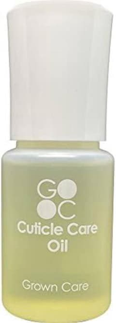 GROWN CARE(グロウンケア)オイル 50ml 新品のサムネイル
