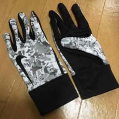 専用のサムネイル