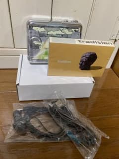 爆安！レアHMV限定 chopaco choco quin カセットプレイヤー他 - メルカリ