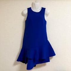 H&M ミニドレスのサムネイル