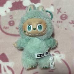 m♡m様 専用のサムネイル