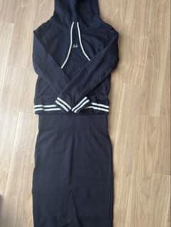 Rady♡セットアップのサムネイル