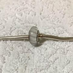 taki様専用(Pandora チャームのみ)のサムネイル