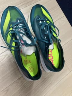 adizero japan 8 W 24.0のサムネイル
