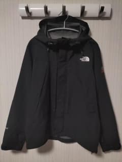THE NORTH FACE ノースフェイス マウンテンパーカー NP61405 - メルカリ