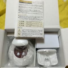 ともちゃん様専用のサムネイル