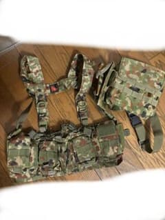 東ドイツ軍近衛隊実物装備一式|mercariメルカリ官方指定廠商|Bibian