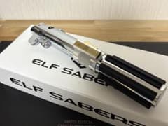 ELF AS3 V3 アナキン・スカイウォーカー　ライトセーバー　スターウォーズ ELF - AS3 V3 カスタムライトセーバー アナキン・スカイウォーカー