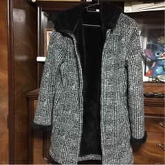 さくら餅様専用☆ コートのサムネイル