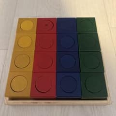 リグノ・ネフスピールのサムネイル