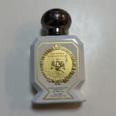 横浜そごう新品購入☆ビュリー☆リケンデコス☆オートリプル☆75ml