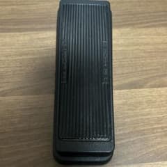 Jim Dunlop Cry Baby GCB-95のサムネイル
