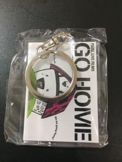 みかん様専用のサムネイル